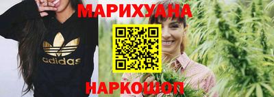 гидропоника Заводоуковск