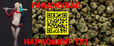 mdpv Заволжье