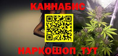 mdpv Заволжье