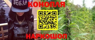 mdpv Заволжье