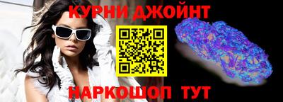 mdpv Заволжье