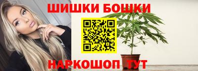 гидропоника Заводоуковск