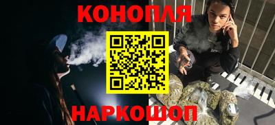 a pvp Жуковский