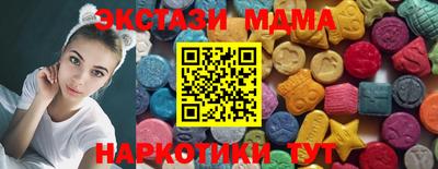 a pvp Жуковский