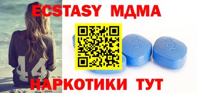гидропоника Заводоуковск