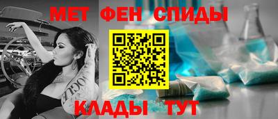 a pvp Жуковский